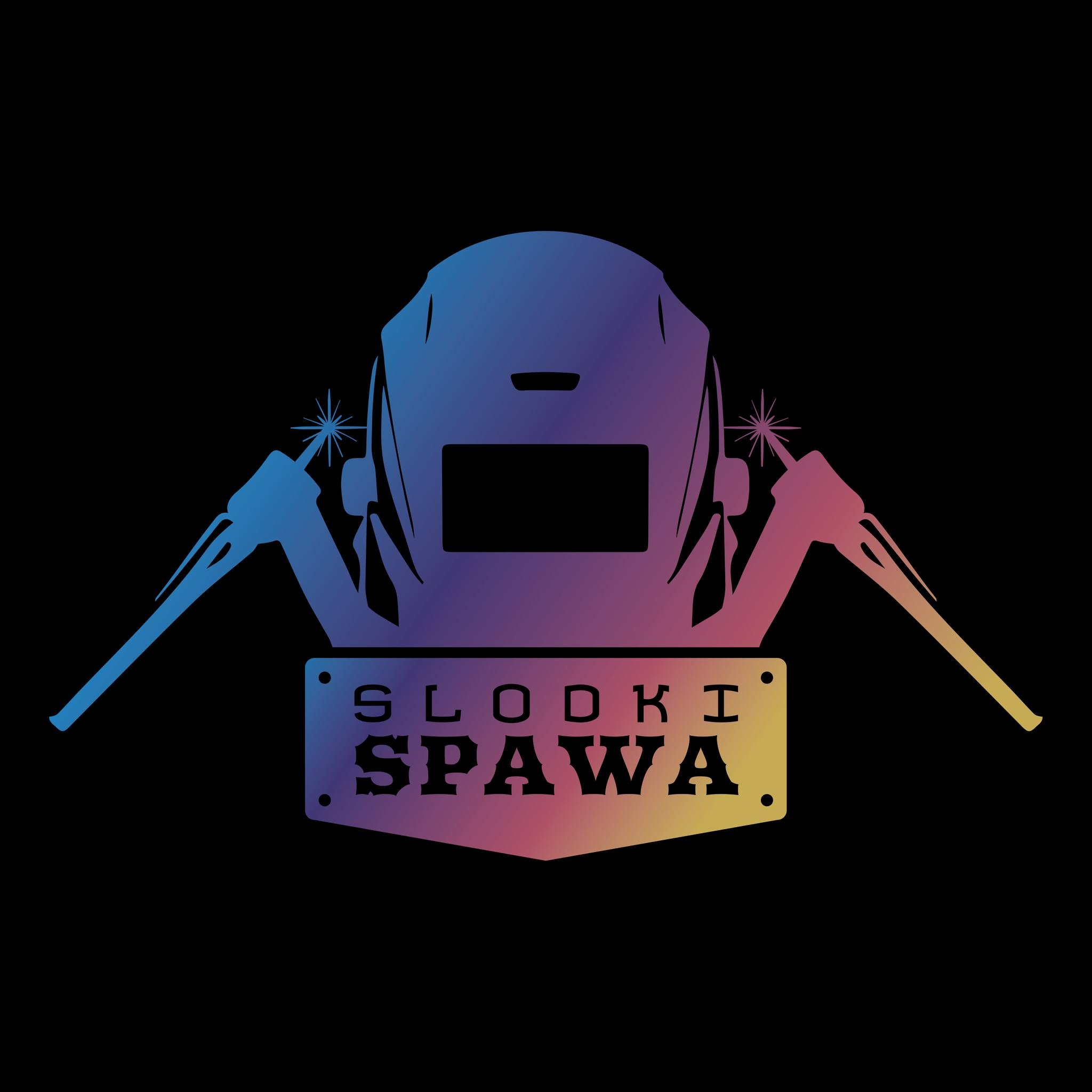 slodkispawa.pl